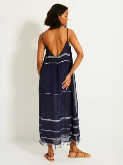 NIA | Slip Dress<lemlem Outlet