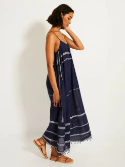 NIA | Slip Dress<lemlem Outlet