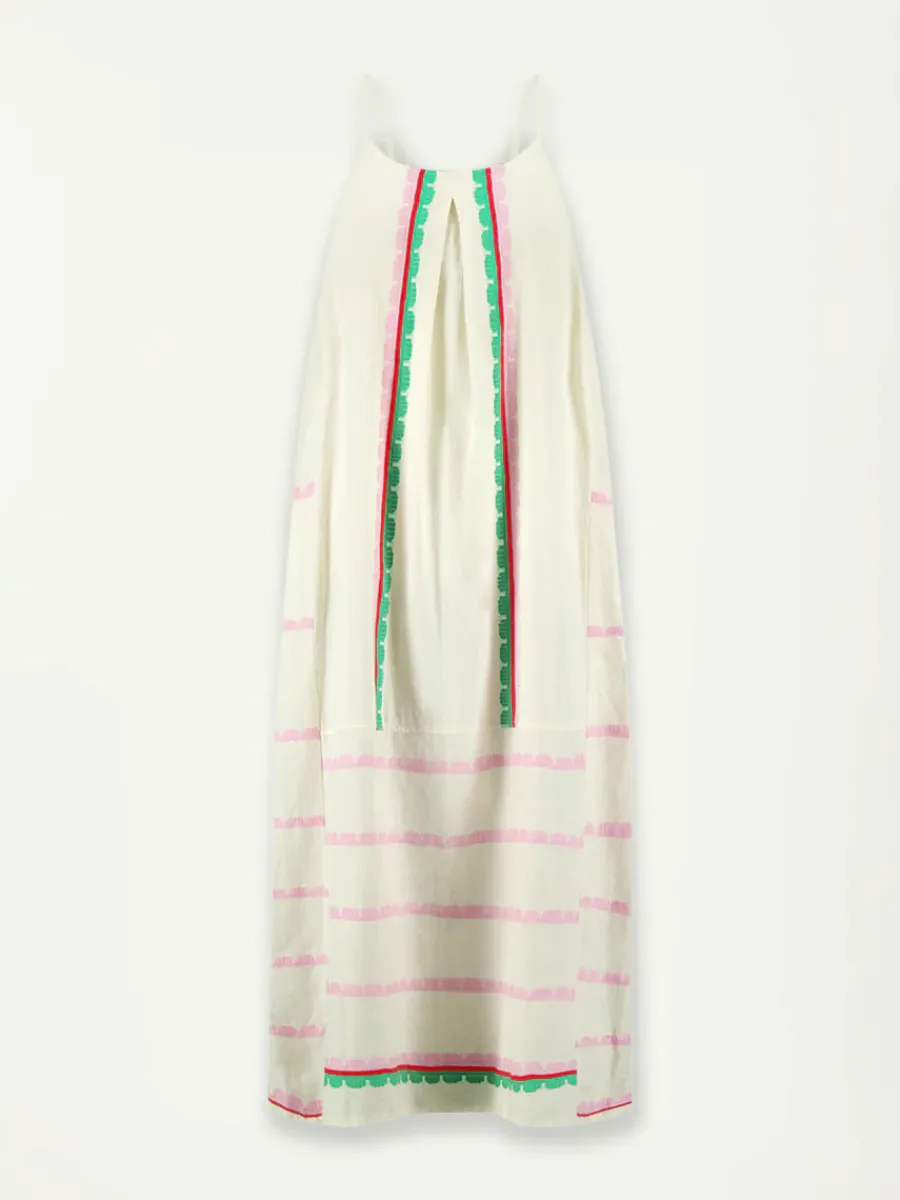 NIA | Slip Dress<lemlem Best