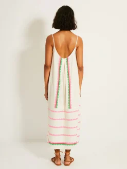 NIA | Slip Dress<lemlem Best