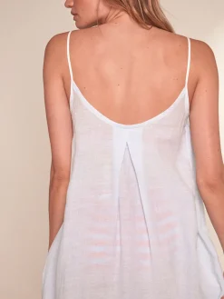 NIA | Slip Dress<lemlem Outlet