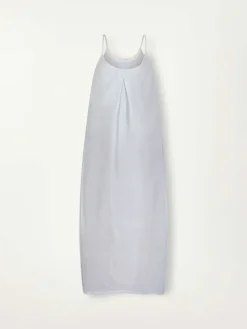NIA | Slip Dress<lemlem Outlet