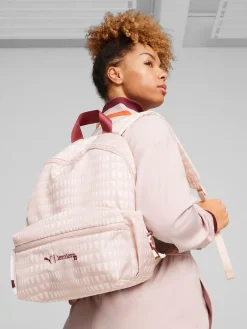 Puma x Backpack<lemlem Fashion
