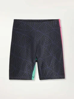 Puma x Bike Shorts<lemlem New