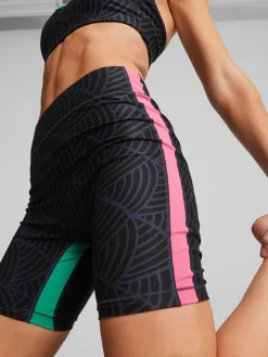 Puma x Bike Shorts<lemlem New