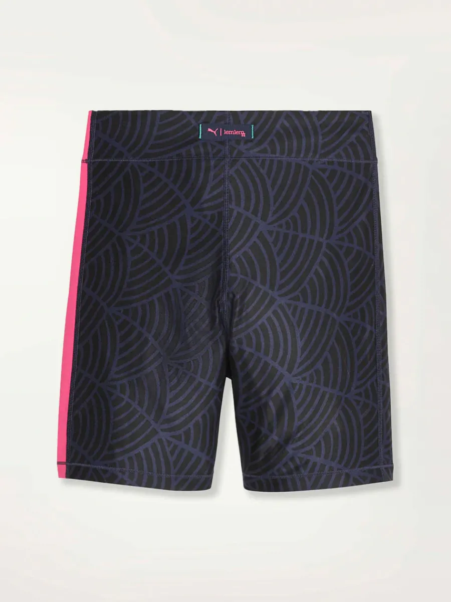 Puma x Bike Shorts<lemlem New