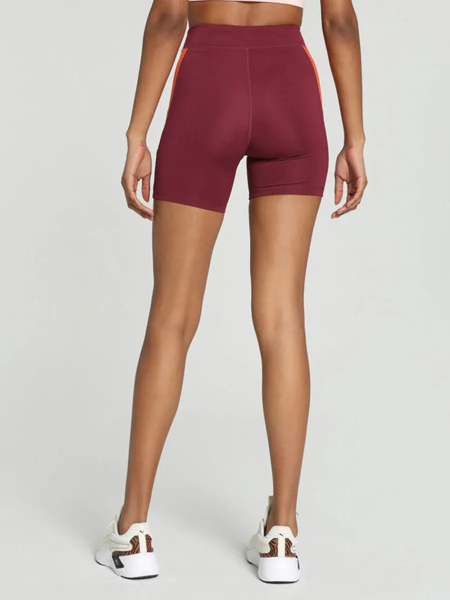 Puma x Bike Shorts<lemlem Discount