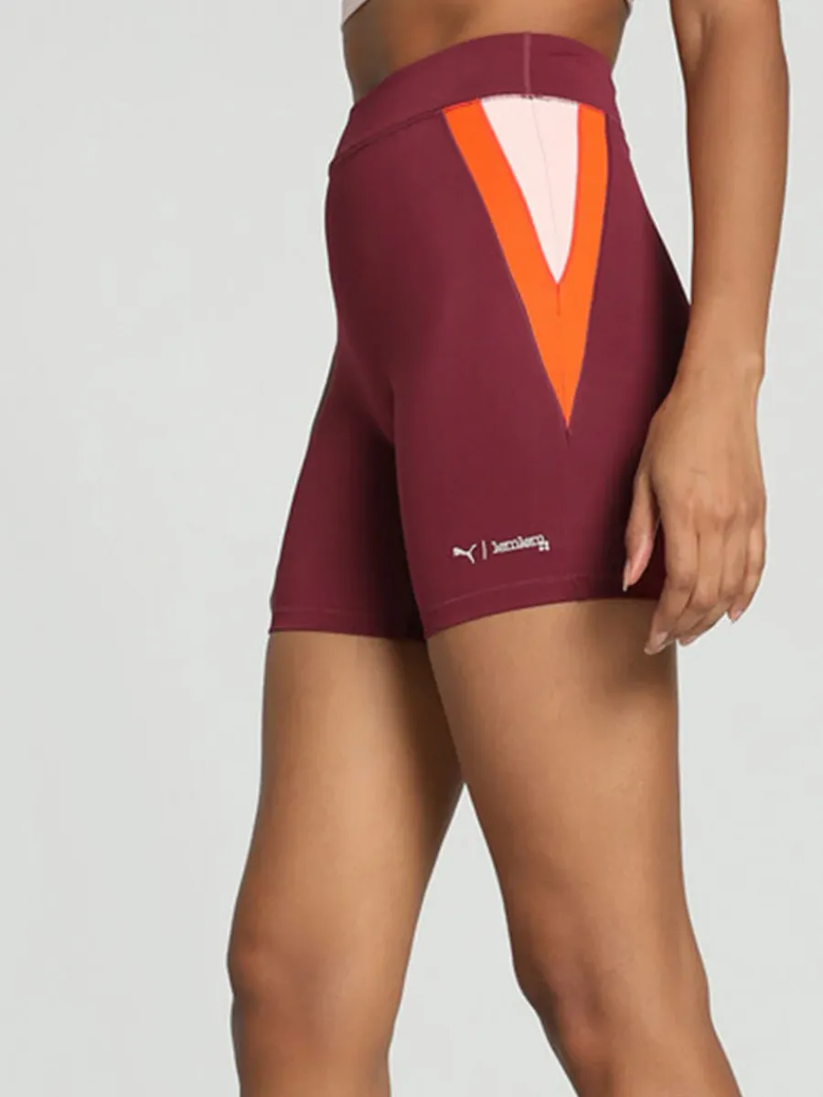 Puma x Bike Shorts<lemlem Discount