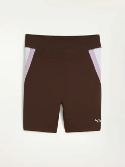 Puma x Bike Shorts<lemlem Outlet