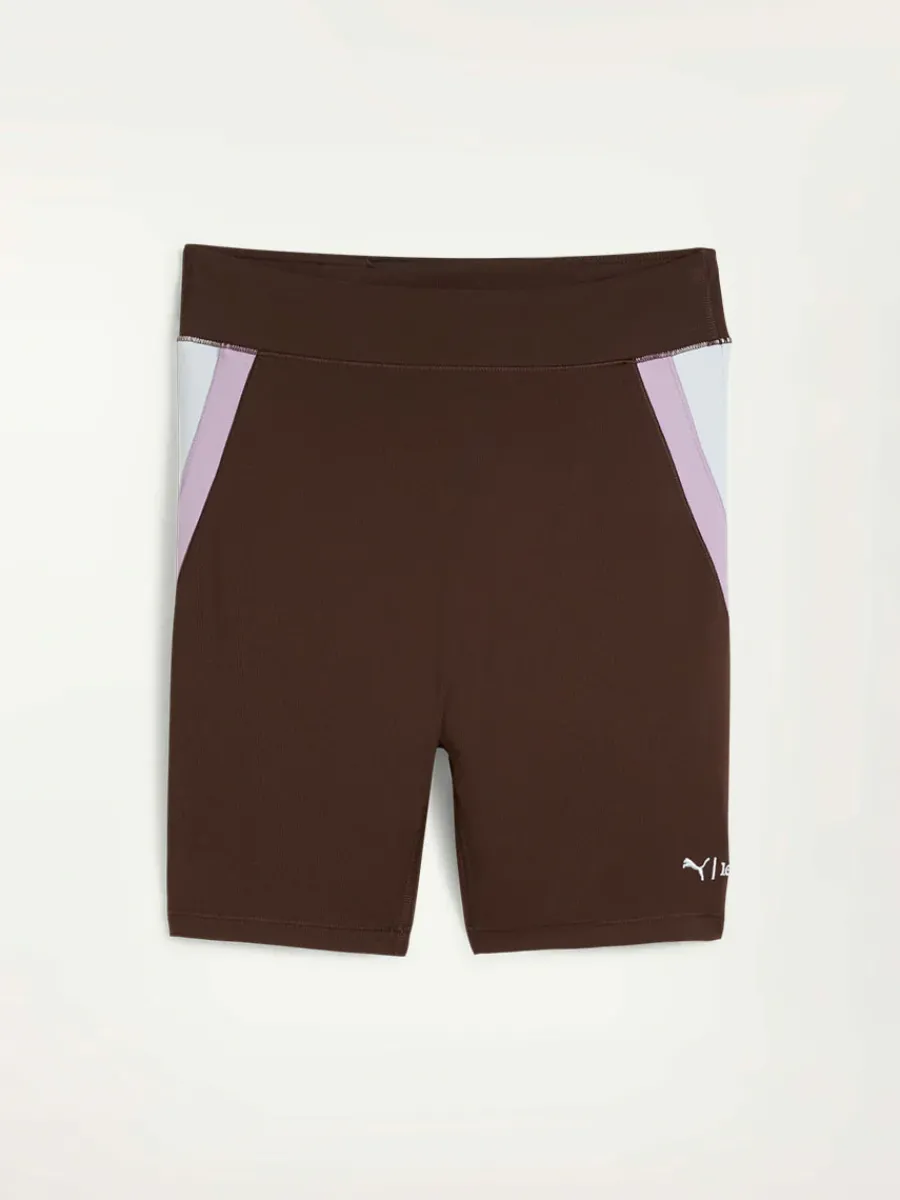 Puma x Bike Shorts<lemlem Outlet