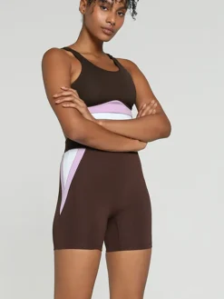 Puma x Bike Shorts<lemlem Outlet