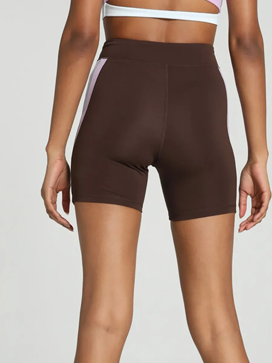 Puma x Bike Shorts<lemlem Outlet
