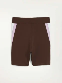 Puma x Bike Shorts<lemlem Outlet