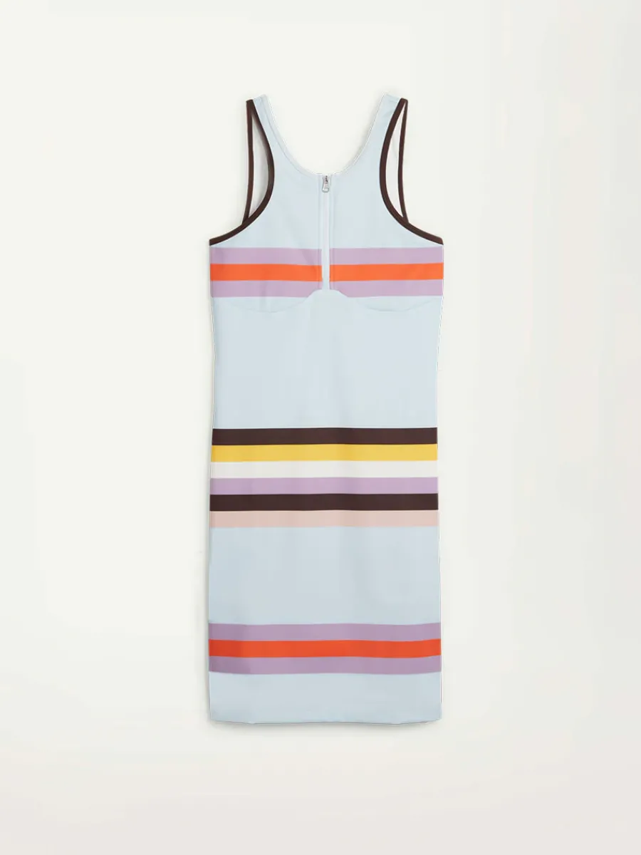 Puma x Coverup<lemlem Sale