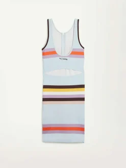 Puma x Coverup<lemlem Sale