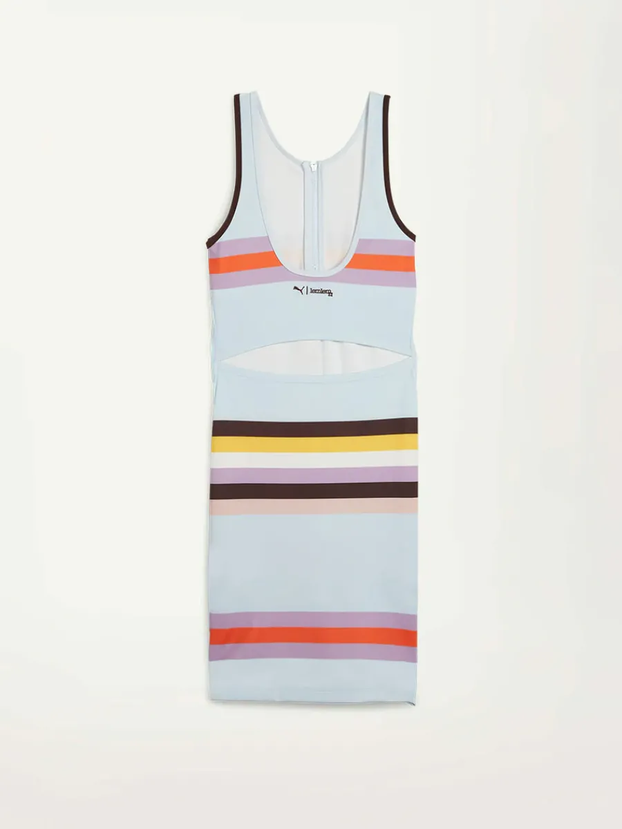 Puma x Coverup<lemlem Sale