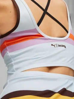 Puma x Coverup<lemlem Sale