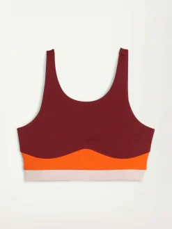 Puma x Crop Tank<lemlem New