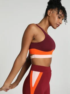 Puma x Crop Tank<lemlem New