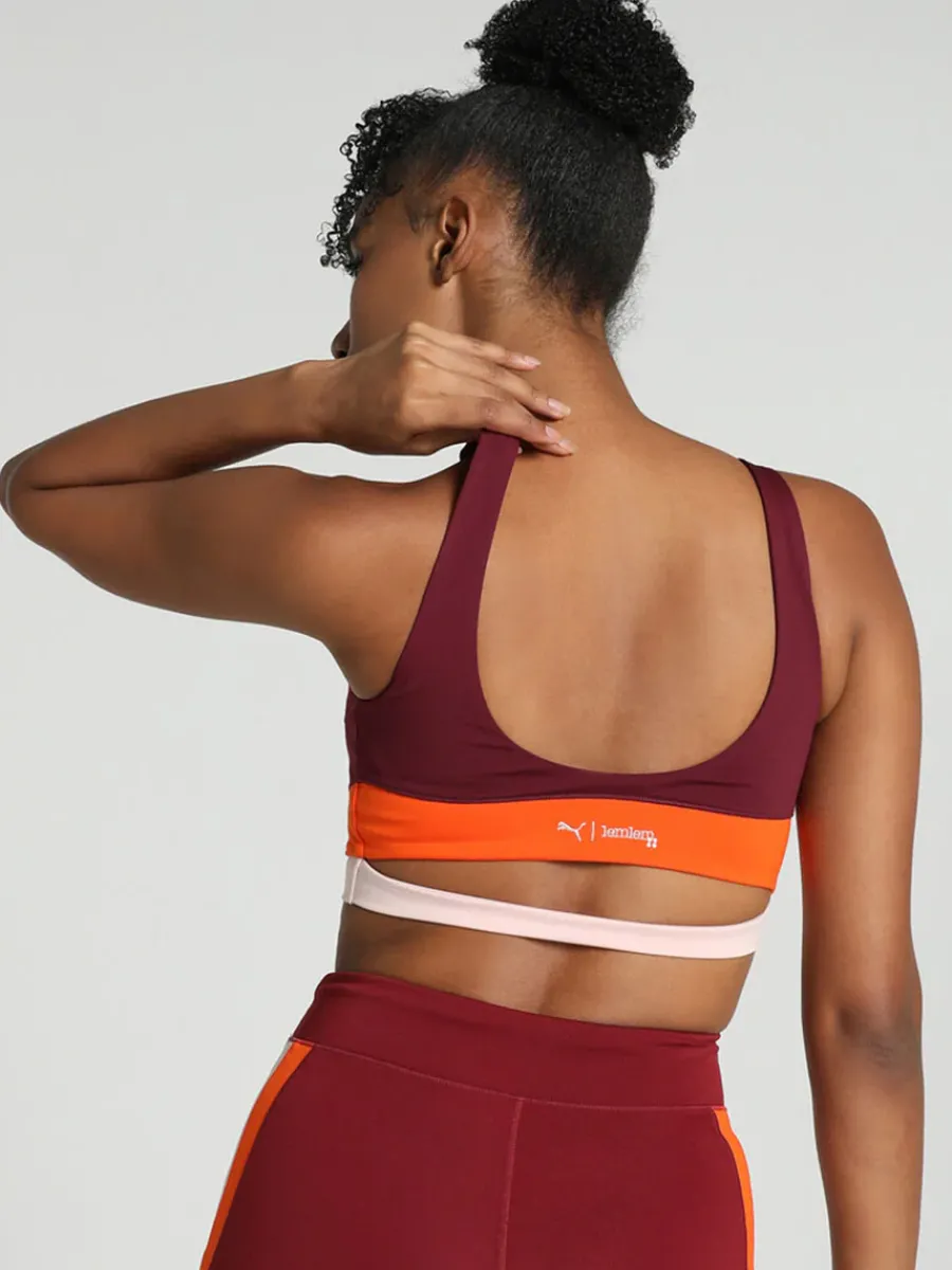 Puma x Crop Tank<lemlem New