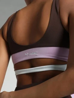 Puma x Crop Tank<lemlem Best