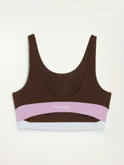 Puma x Crop Tank<lemlem Best