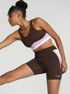 Puma x Crop Tank<lemlem Best