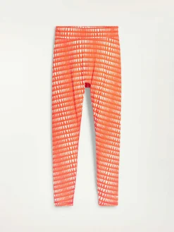 Puma x High Waist 7/8 Tights<lemlem Discount