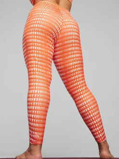 Puma x High Waist 7/8 Tights<lemlem Discount