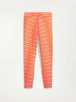 Puma x High Waist 7/8 Tights<lemlem Discount