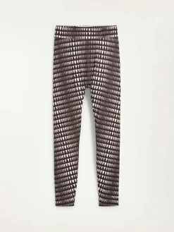 Puma x High Waist 7/8 Tights<lemlem Best
