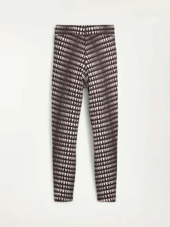 Puma x High Waist 7/8 Tights<lemlem Best