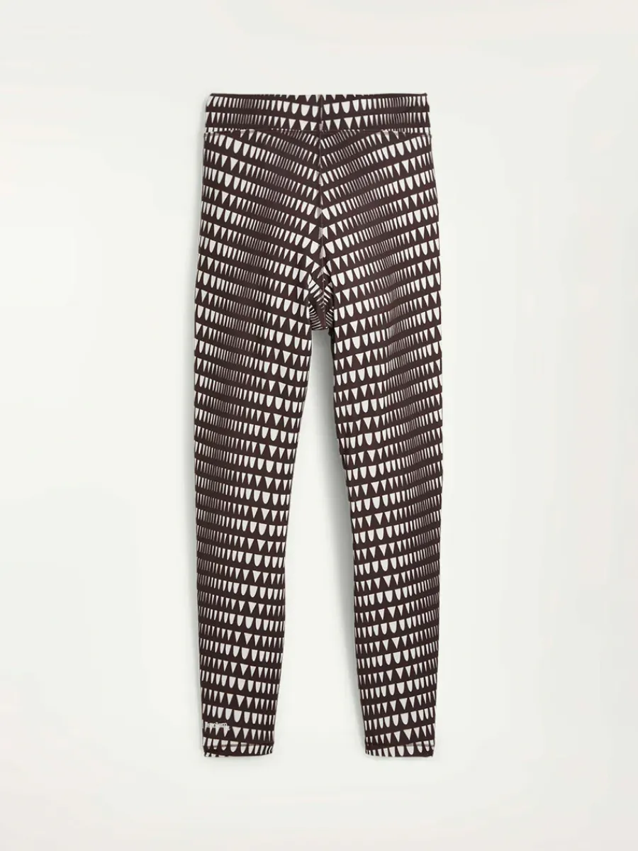 Puma x High Waist 7/8 Tights<lemlem Best