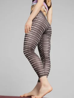 Puma x High Waist 7/8 Tights<lemlem Best