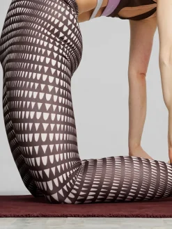 Puma x High Waist 7/8 Tights<lemlem Best