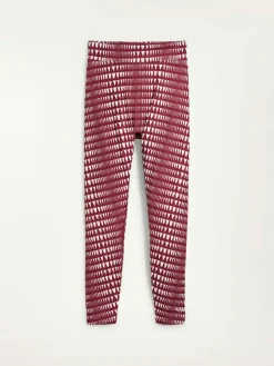 Puma x High Waist 7/8 Tights<lemlem Sale