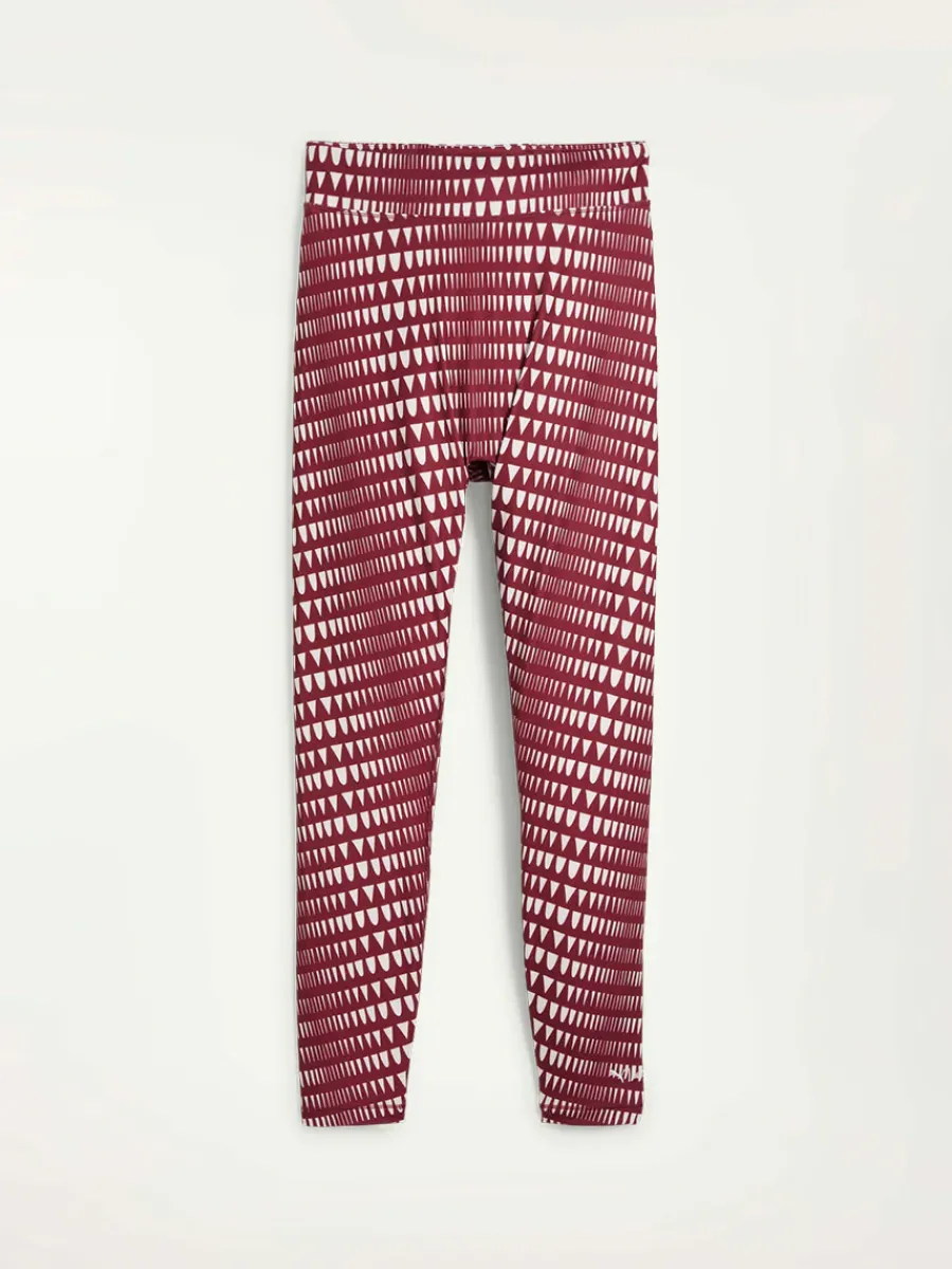 Puma x High Waist 7/8 Tights<lemlem Sale
