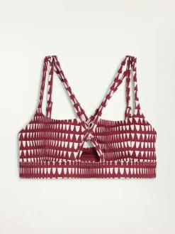 Puma x Low Impact Bra<lemlem Online