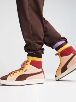 Puma x Suede Women' s Sneakers<lemlem Outlet