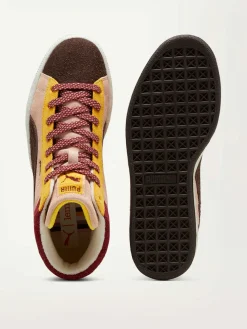 Puma x Suede Women' s Sneakers<lemlem Outlet