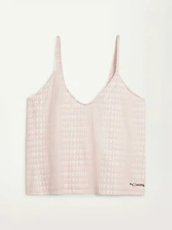 Puma x Tank<lemlem New