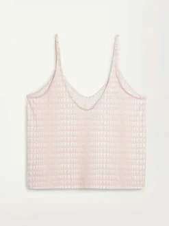 Puma x Tank<lemlem New