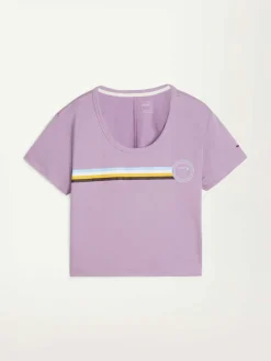 Puma x Tee<lemlem Online