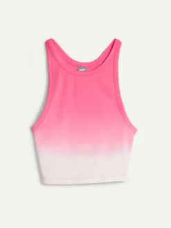 Puma x Training Tank Top<lemlem Clearance