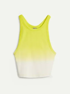 Puma x Training Tank Top<lemlem Fashion