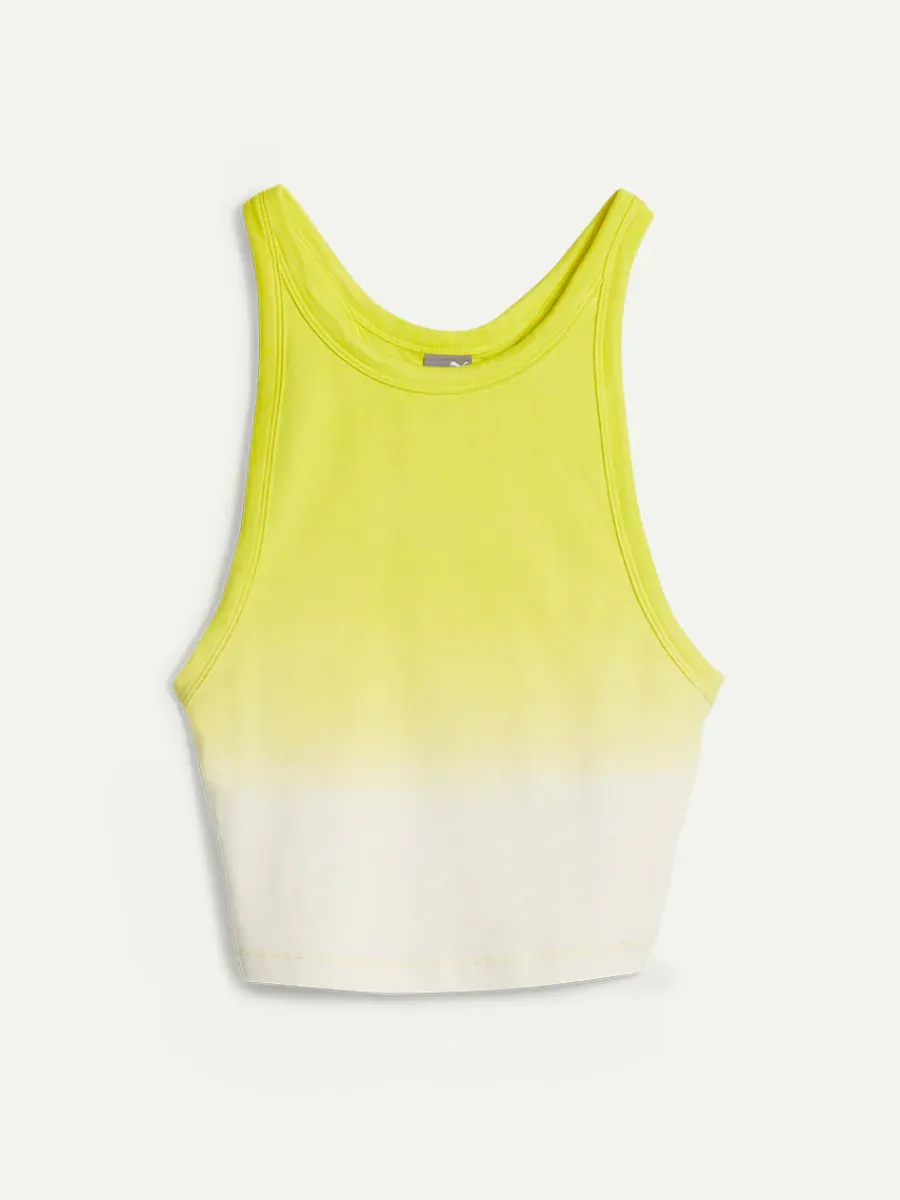 Puma x Training Tank Top<lemlem Fashion