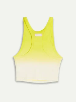 Puma x Training Tank Top<lemlem Fashion