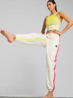 Puma x Training Tank Top<lemlem Fashion