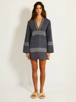 RAEY | Column Dress<lemlem Online