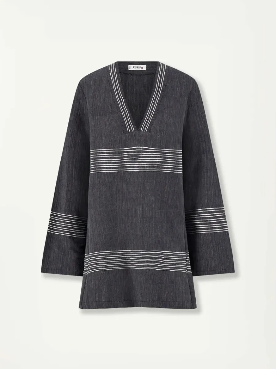 RAEY | Column Dress<lemlem Online